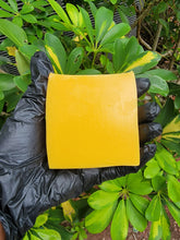 Load image into Gallery viewer, Kojic Acid Bar