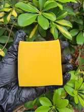 Load image into Gallery viewer, Kojic Acid Bar