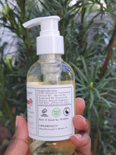 Load image into Gallery viewer, Naturally Scented Nourishing Body Oil