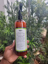 Load image into Gallery viewer, Rosemary  Scalp Relief Spray