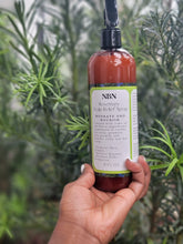 Load image into Gallery viewer, Rosemary  Scalp Relief Spray