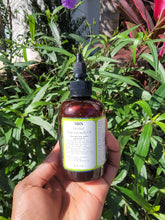 Load image into Gallery viewer, Herbal Hair Growth Oil