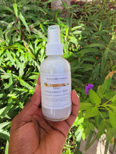 Load image into Gallery viewer, Hair & Body Fragrance Mist