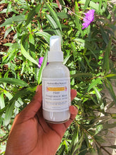 Load image into Gallery viewer, Hair & Body Fragrance Mist