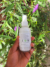 Load image into Gallery viewer, Hair & Body Fragrance Mist
