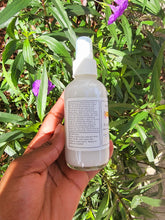 Load image into Gallery viewer, Hair & Body Fragrance Mist