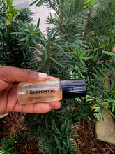Load image into Gallery viewer, Perfume Oil