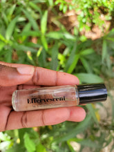 Load image into Gallery viewer, Perfume Oil