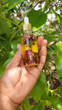 Load image into Gallery viewer, Radiant Healing Face and Body Oil