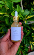 Load image into Gallery viewer, Magic Wand Ingrown Hair and Skin Resurfacing Treatment