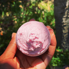 Load image into Gallery viewer, Wholesale Classic Rose Yoni Scrub