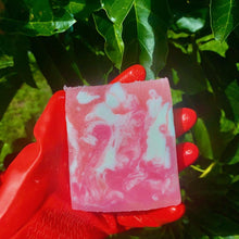 Load image into Gallery viewer, Wholesale Men's Yoni Bar