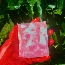 Load image into Gallery viewer, Wholesale Yoni Bar