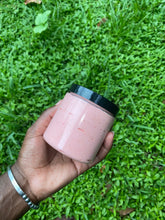 Load image into Gallery viewer, Wholesale Classic Rose Yoni Scrub