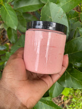 Load image into Gallery viewer, Wholesale Classic Rose Yoni Scrub