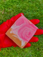 Load image into Gallery viewer, Wholesale Yoni Bar